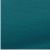 link filosofia
