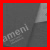 link catalogo 01