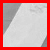 link catalogo 02
