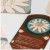 link catalogo 03