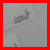 link catalogo 04