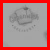 link catalogo 05 