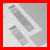 link catalogo 08
