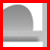 link catalogo 12