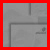 link catalogo
