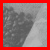 link identidade 03