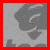 link identidade