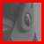 link conceituais 04