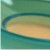 link utilidades11