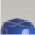 link utilidades13